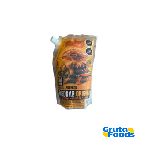 Don Simón 950 g Premium (Caja x 12 unidades)