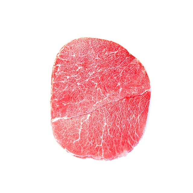 churrasco rupanco posta 5 kilo  $28.000 Cerdo / Pollo