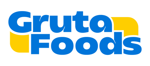 Gruta Foods