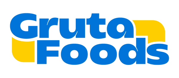 Gruta Foods